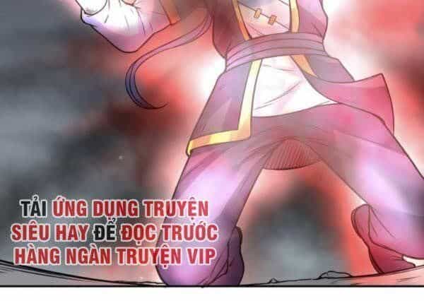 Võ Đạo Độc Tôn - Chương 193 - ảnh 13