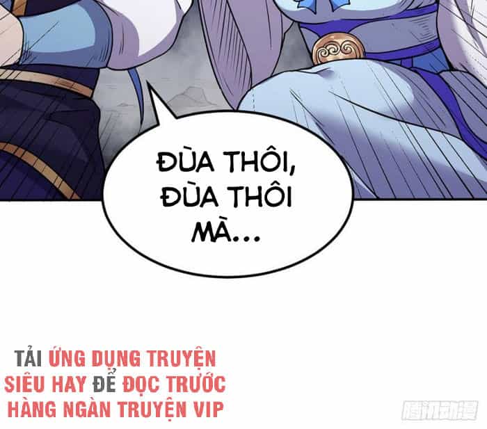 Võ Đạo Độc Tôn - Chương 194 - ảnh 14