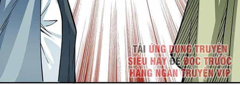 Võ Đạo Độc Tôn - Chương 198 - ảnh 33