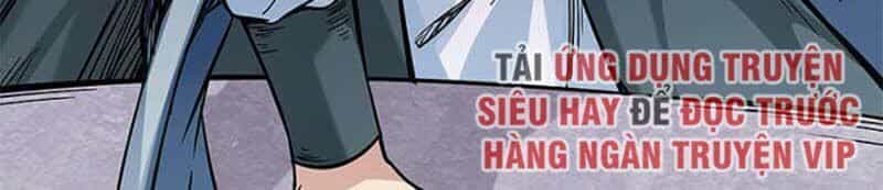 Võ Đạo Độc Tôn - Chương 198 - ảnh 7
