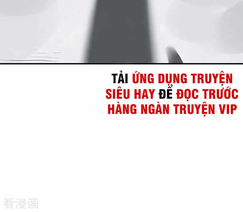 Võ Đạo Độc Tôn - Chương 199 - ảnh 31