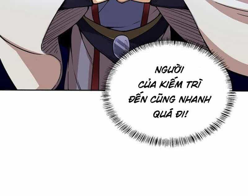 Võ Đạo Độc Tôn - Chương 200 - ảnh 14