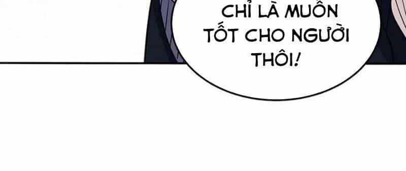 Võ Đạo Độc Tôn - Chương 200 - ảnh 28