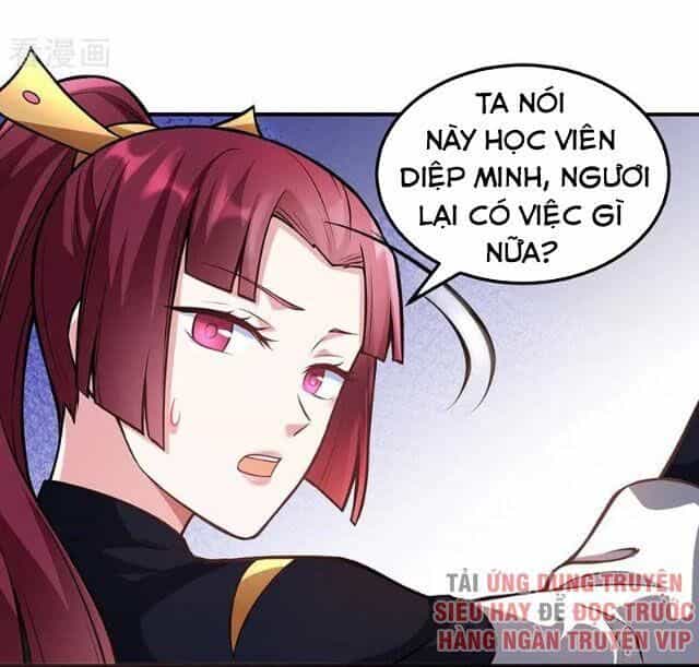 Võ Đạo Độc Tôn - Chương 202 - ảnh 13