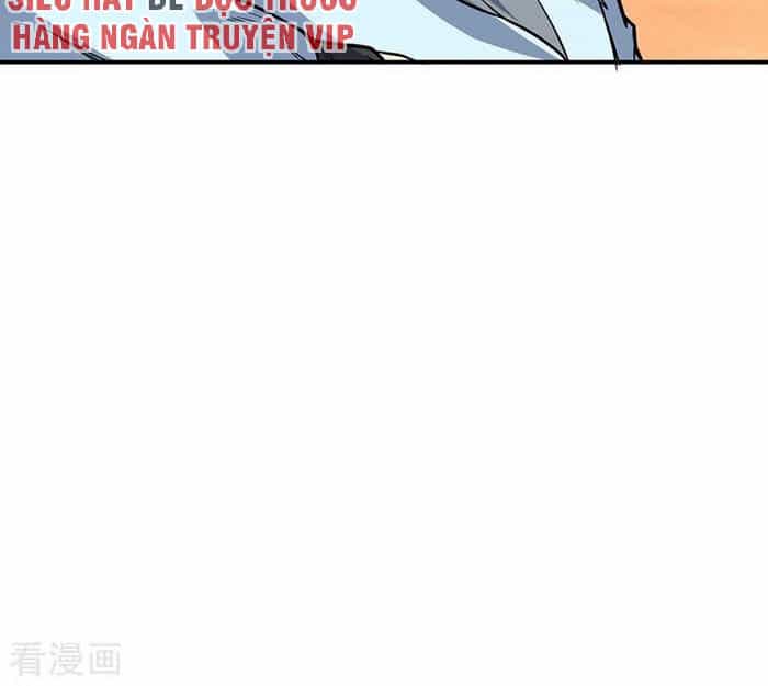Võ Đạo Độc Tôn - Chương 207 - ảnh 24