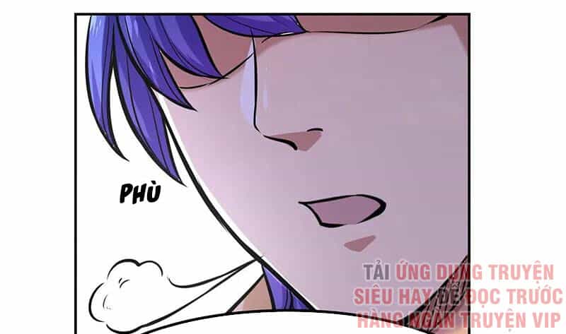 Võ Đạo Độc Tôn - Chương 209 - ảnh 16