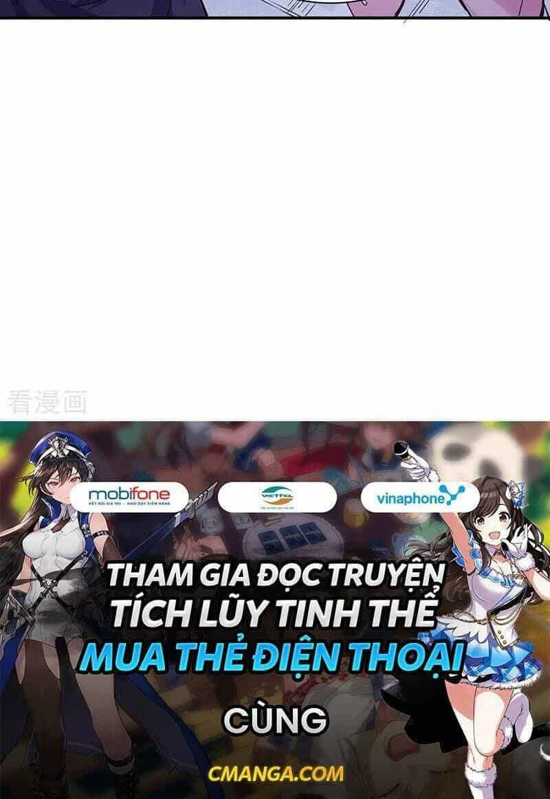Võ Đạo Độc Tôn - Chương 212 - ảnh 32