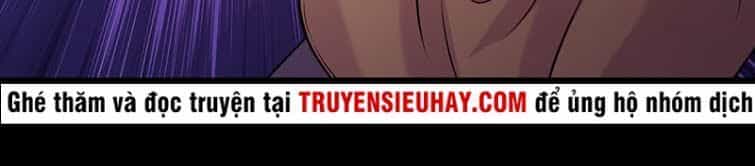 Võ Đạo Độc Tôn - Chương 22 - ảnh 12