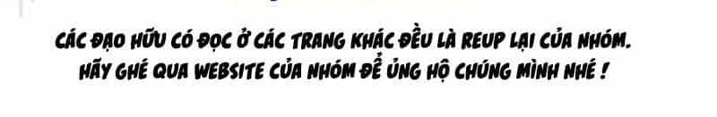Võ Đạo Độc Tôn - Chương 222 - ảnh 36