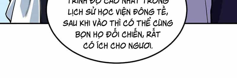 Võ Đạo Độc Tôn - Chương 227 - ảnh 12