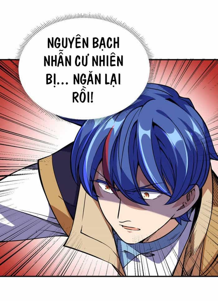 Võ Đạo Độc Tôn - Chương 228 - ảnh 24
