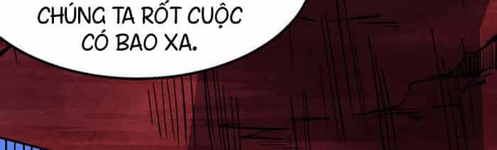 Võ Đạo Độc Tôn - Chương 234 - ảnh 42
