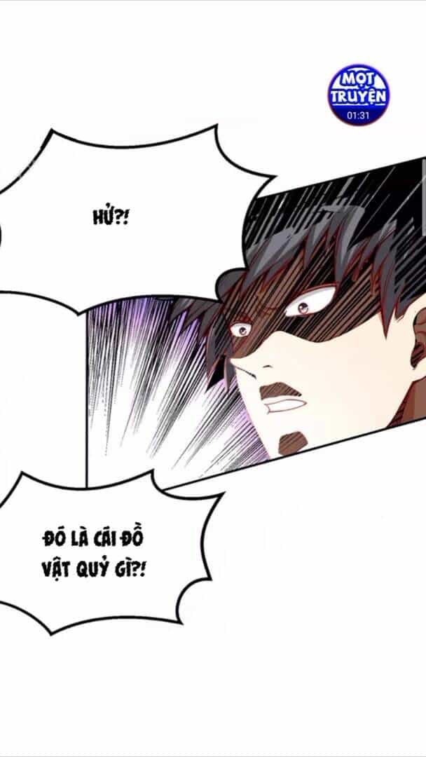 Võ Đạo Độc Tôn - Chương 235 - ảnh 8