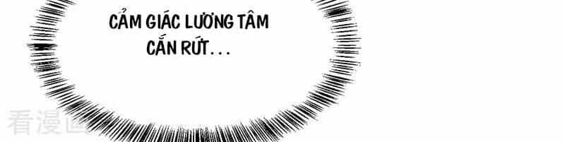 Võ Đạo Độc Tôn - Chương 242 - ảnh 27