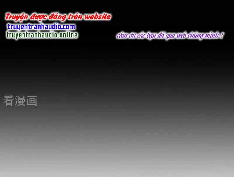 Võ Đạo Độc Tôn - Chương 246 - ảnh 12