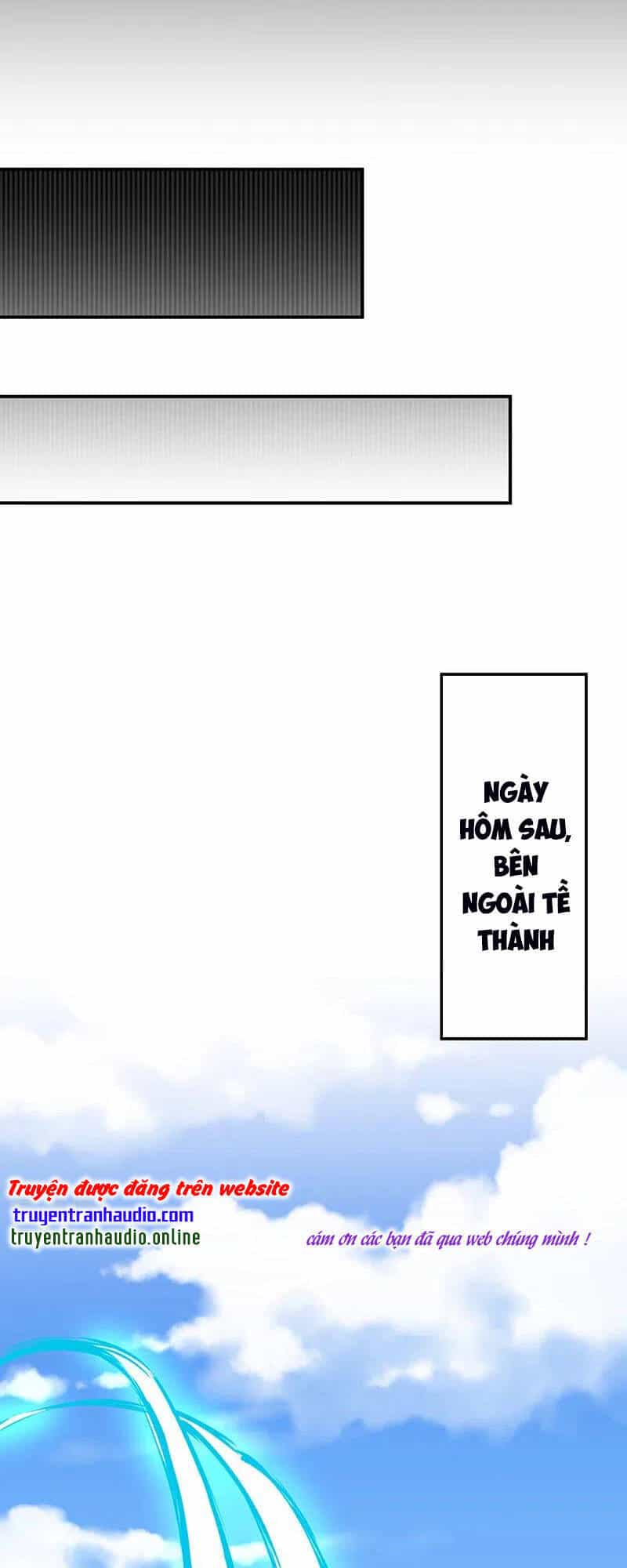 Võ Đạo Độc Tôn - Chương 246 - ảnh 13