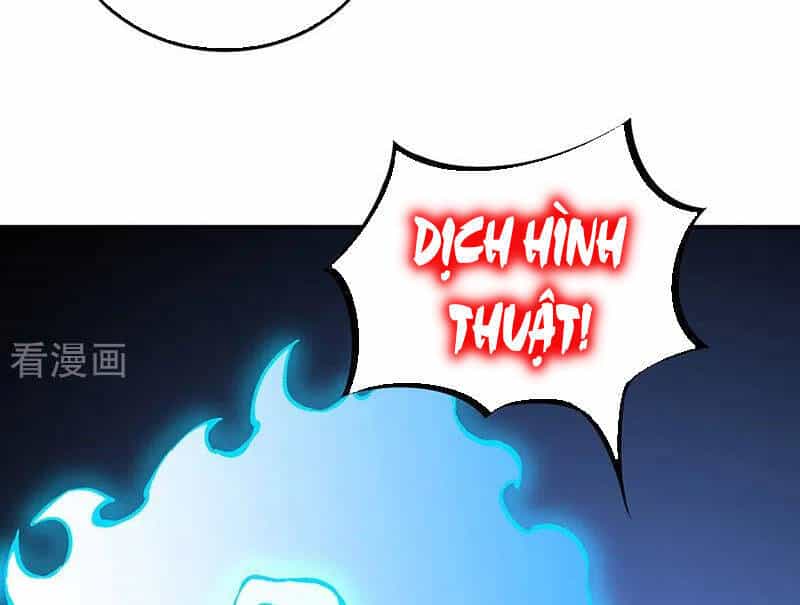 Võ Đạo Độc Tôn - Chương 246 - ảnh 28