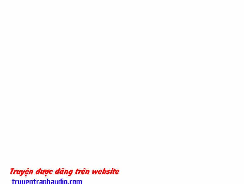 Võ Đạo Độc Tôn - Chương 246 - ảnh 34