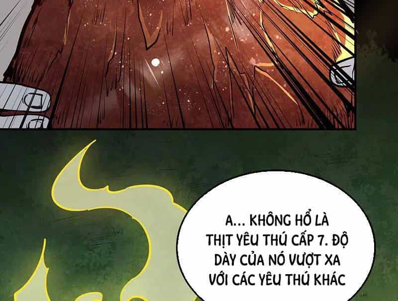 Võ Đạo Độc Tôn - Chương 246 - ảnh 6