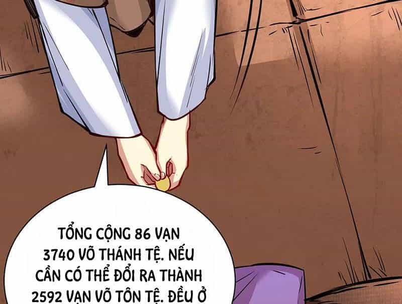 Võ Đạo Độc Tôn - Chương 247 - ảnh 22