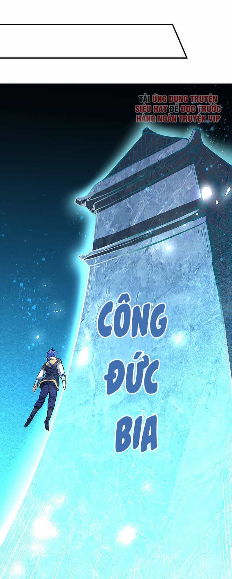 Võ Đạo Độc Tôn - Chương 248 - ảnh 6