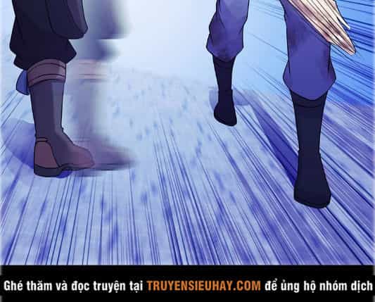 Võ Đạo Độc Tôn - Chương 26 - ảnh 24