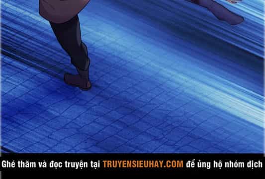 Võ Đạo Độc Tôn - Chương 26 - ảnh 26