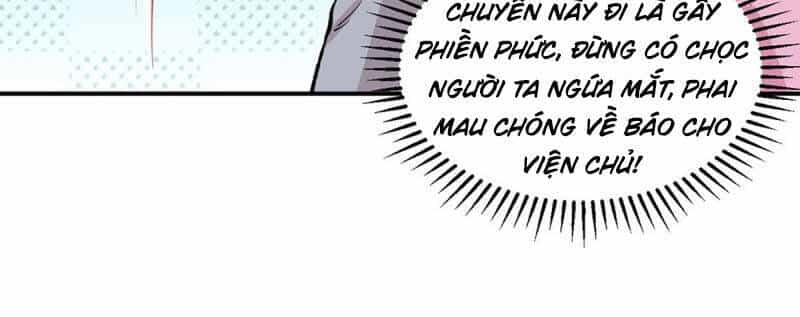 Võ Đạo Độc Tôn - Chương 262 - ảnh 10