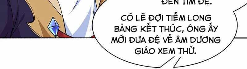 Võ Đạo Độc Tôn - Chương 267 - ảnh 37