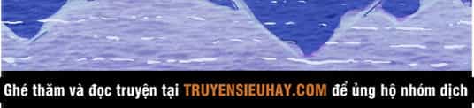 Võ Đạo Độc Tôn - Chương 27 - ảnh 28