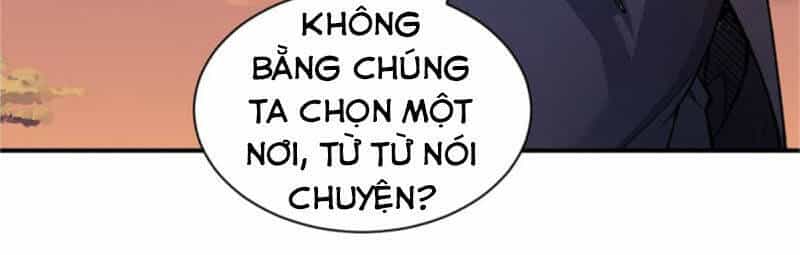 Võ Đạo Độc Tôn - Chương 271 - ảnh 6