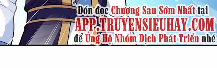 Võ Đạo Độc Tôn - Chương 272 - ảnh 28