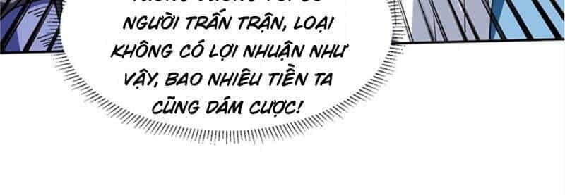 Võ Đạo Độc Tôn - Chương 276 - ảnh 37
