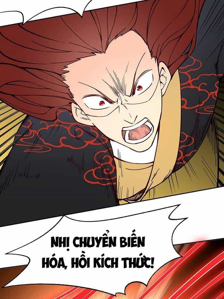 Võ Đạo Độc Tôn - Chương 278 - ảnh 4