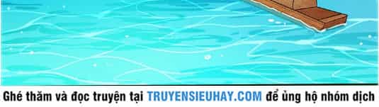 Võ Đạo Độc Tôn - Chương 28 - ảnh 13