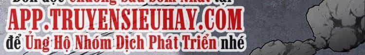 Võ Đạo Độc Tôn - Chương 282 - ảnh 38