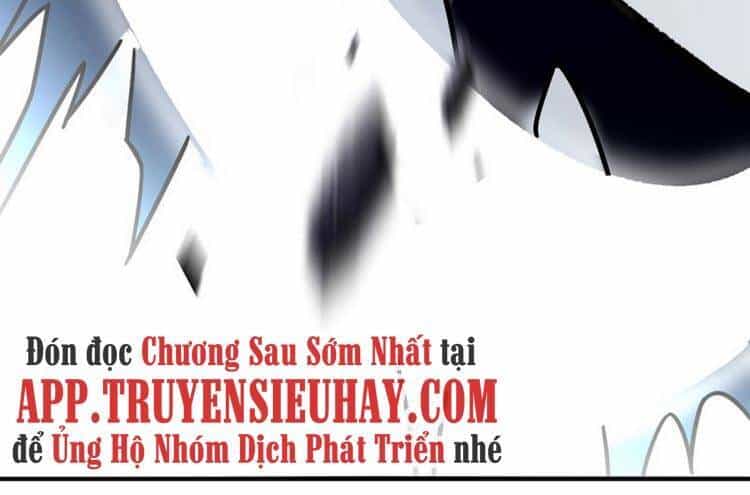 Võ Đạo Độc Tôn - Chương 287 - ảnh 32