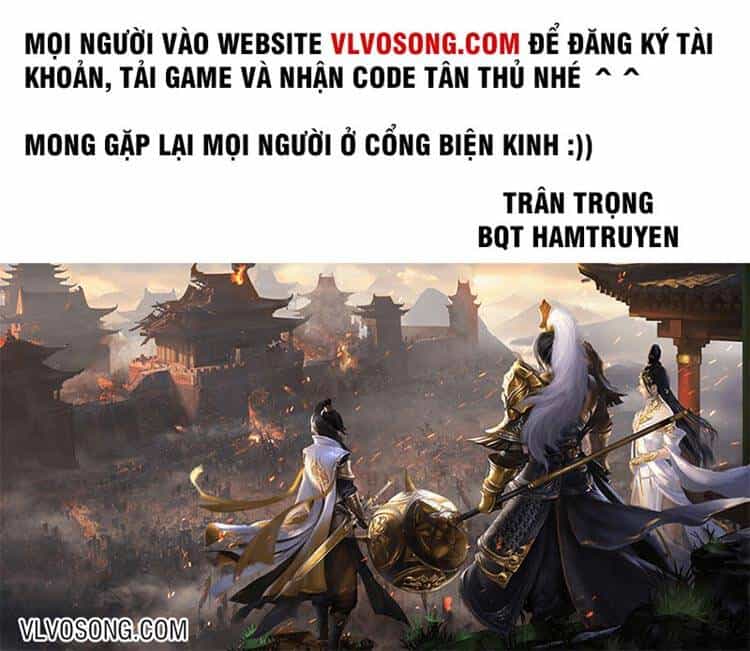Võ Đạo Độc Tôn - Chương 289 - ảnh 30