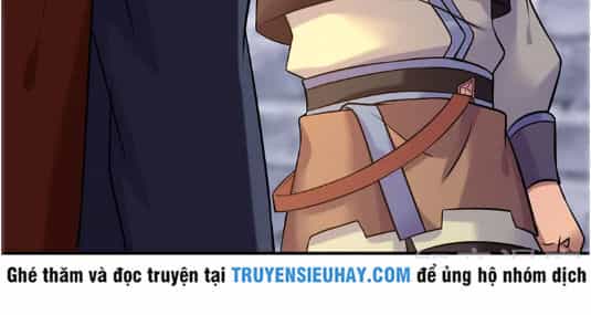 Võ Đạo Độc Tôn - Chương 29 - ảnh 11