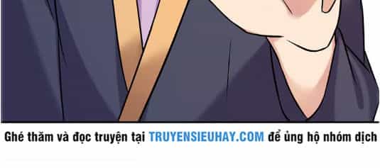 Võ Đạo Độc Tôn - Chương 29 - ảnh 15