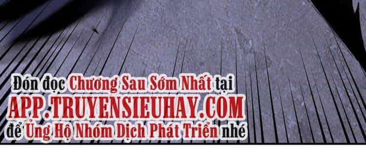 Võ Đạo Độc Tôn - Chương 290 - ảnh 31