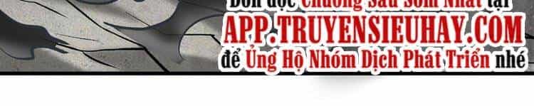 Võ Đạo Độc Tôn - Chương 291 - ảnh 31