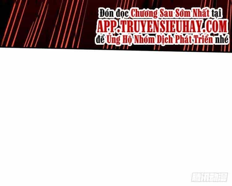 Võ Đạo Độc Tôn - Chương 292 - ảnh 35