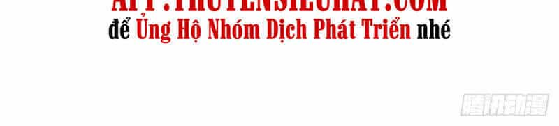 Võ Đạo Độc Tôn - Chương 297 - ảnh 19