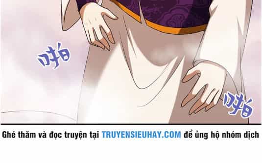 Võ Đạo Độc Tôn - Chương 30 - ảnh 10