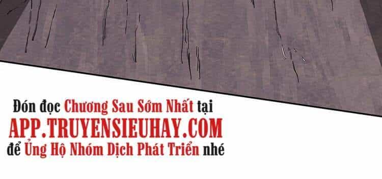 Võ Đạo Độc Tôn - Chương 303 - ảnh 26