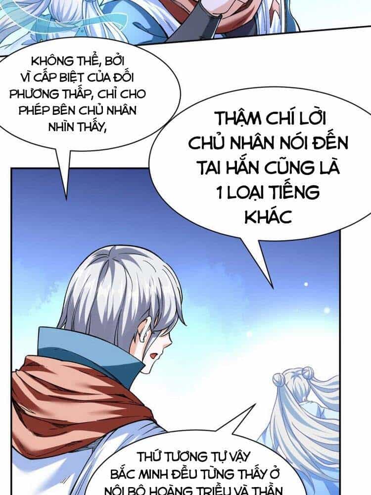Võ Đạo Độc Tôn - Chương 305 - ảnh 16