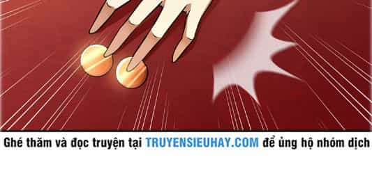 Võ Đạo Độc Tôn - Chương 31 - ảnh 19