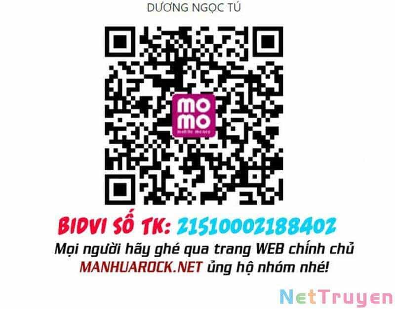 Võ Đạo Độc Tôn - Chương 319 - ảnh 40