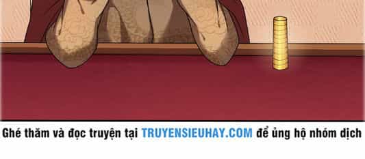 Võ Đạo Độc Tôn - Chương 32 - ảnh 11